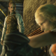 Illustration for article titled Understanding the Legacy of iFinal Fantasy XII /i